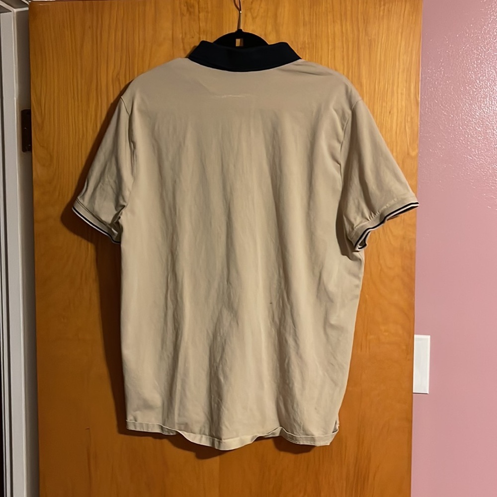 Express - Picture 2 of 2